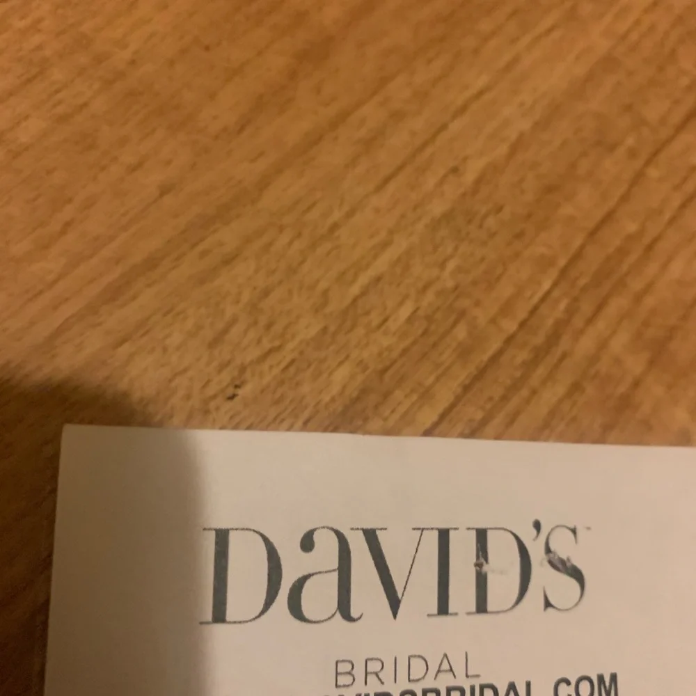 Shoes 🌻 - Picture 7 of 8